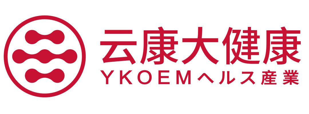 威尼斯wns9778logo（日文版）.png
